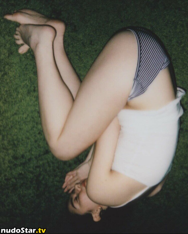 Mia Kerin / miakerin Nude OnlyFans Leaked Photo #54