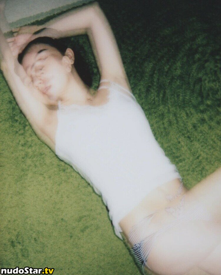 Mia Kerin / miakerin Nude OnlyFans Leaked Photo #57