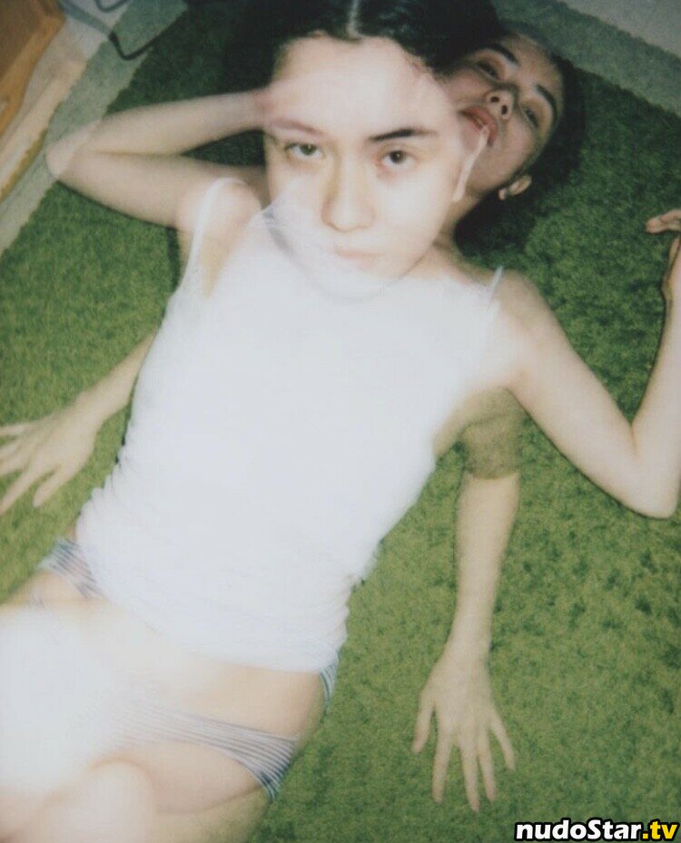 Mia Kerin / miakerin Nude OnlyFans Leaked Photo #65