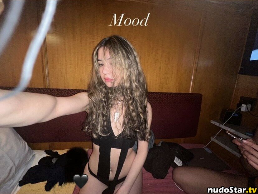 Mia Kerin / miakerin Nude OnlyFans Leaked Photo #80