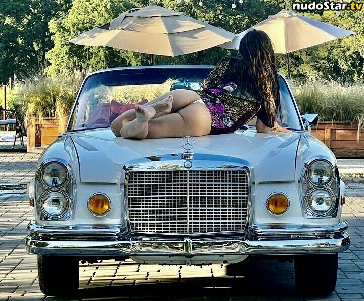 Mia Khalifa / miakhalifa Nude OnlyFans Leaked Photo #157