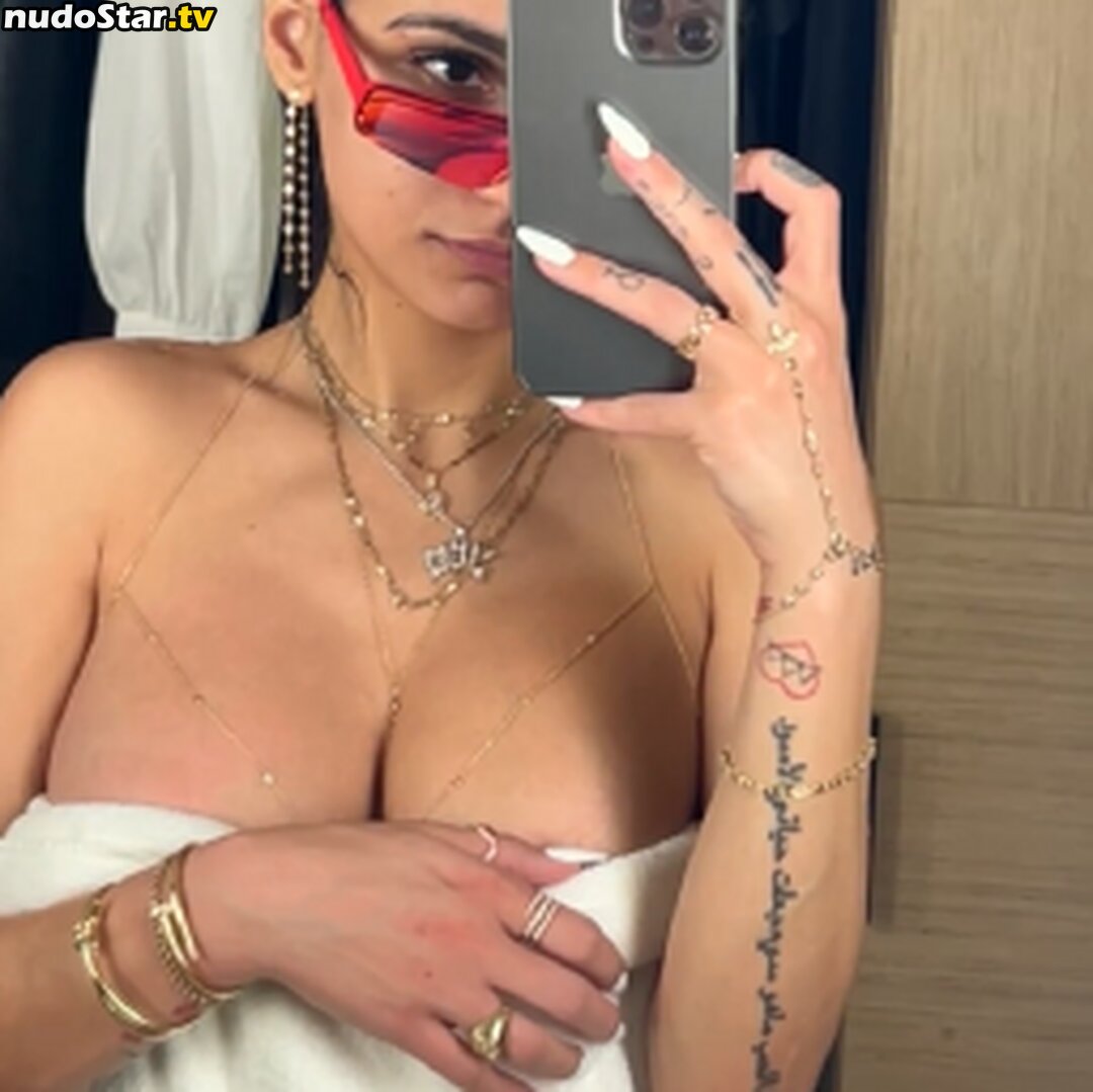 Mia Khalifa / miakhalifa Nude OnlyFans Leaked Photo #934
