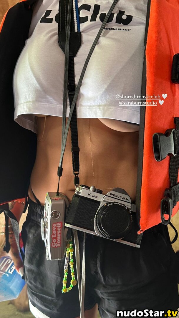 Mia Khalifa / miakhalifa Nude OnlyFans Leaked Photo #1177