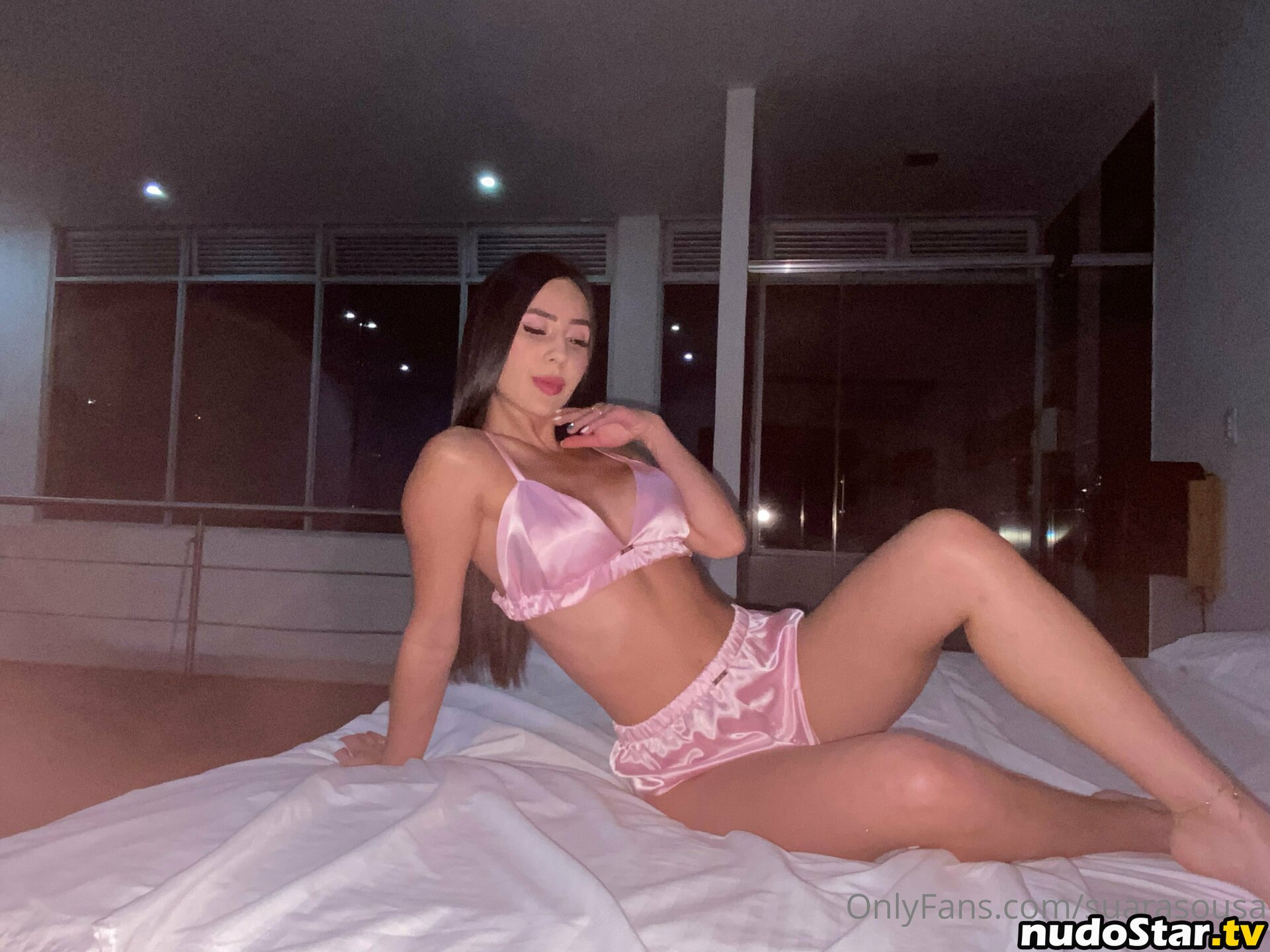 Mia Russo / mia_russo / miaarussoo Nude OnlyFans Leaked Photo #102