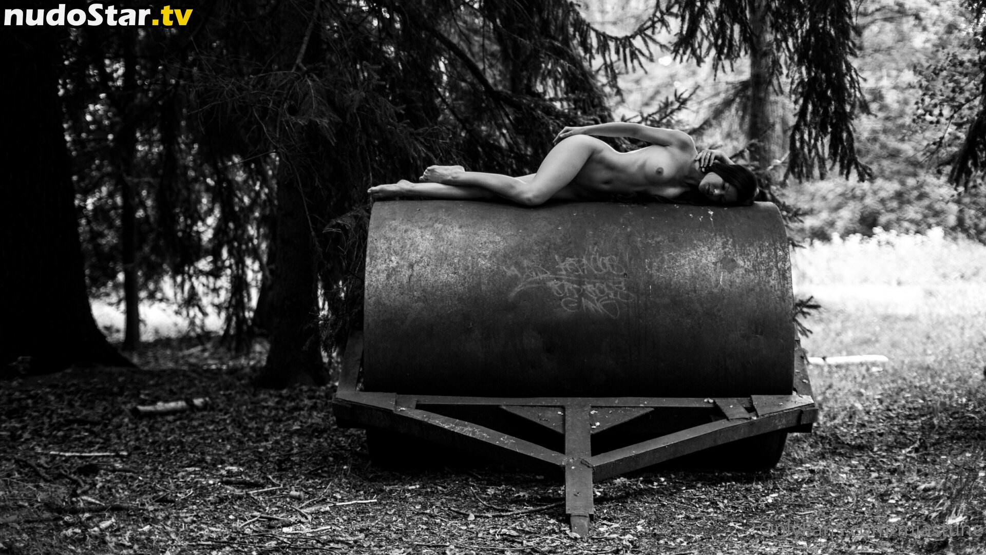 Mia Sollis / miastune Nude OnlyFans Leaked Photo #410