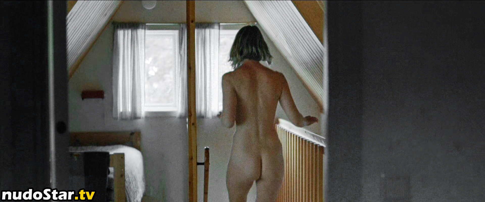 Mia Wasikowska / mia_wasikowska_ Nude OnlyFans Leaked Photo #5