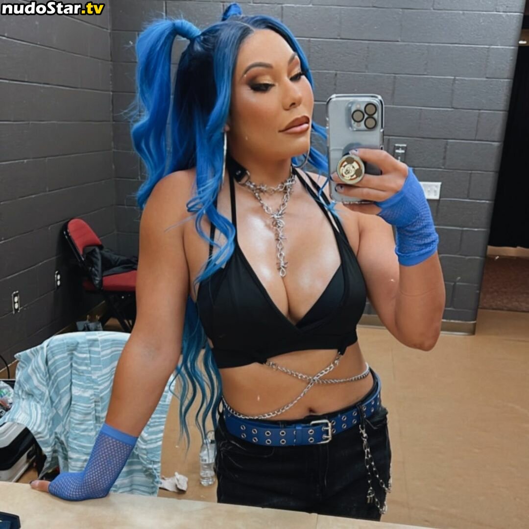 Mia Yim / miayimofficial Nude OnlyFans Leaked Photo #26