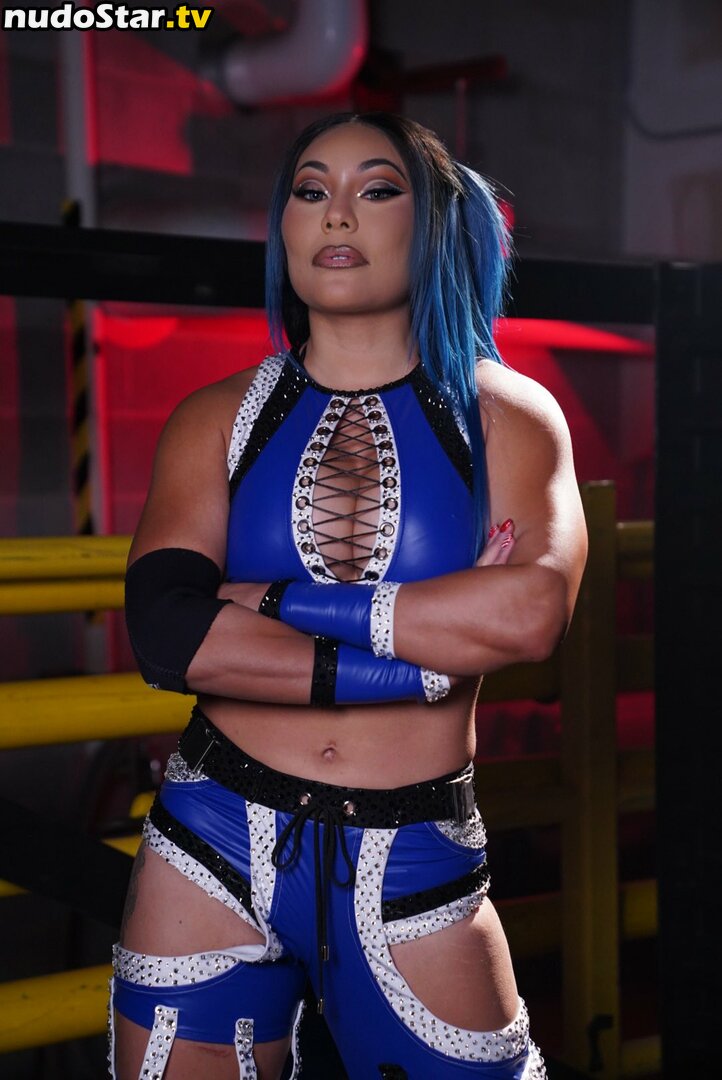 Mia Yim / miayimofficial Nude OnlyFans Leaked Photo #45