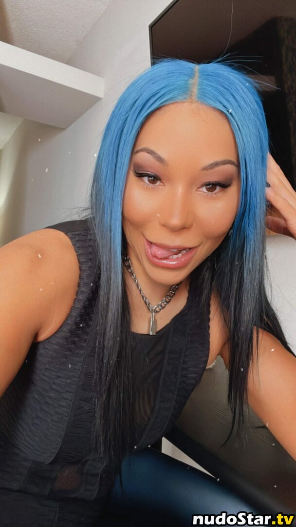 Mia Yim / miayimofficial Nude OnlyFans Leaked Photo #67