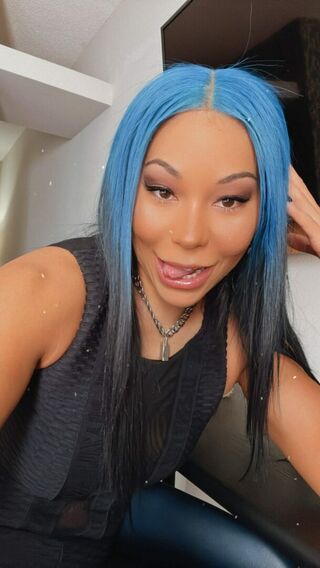 Mia Yim