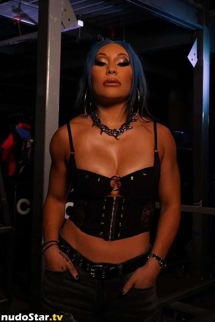 Mia Yim / miayimofficial Nude OnlyFans Leaked Photo #77