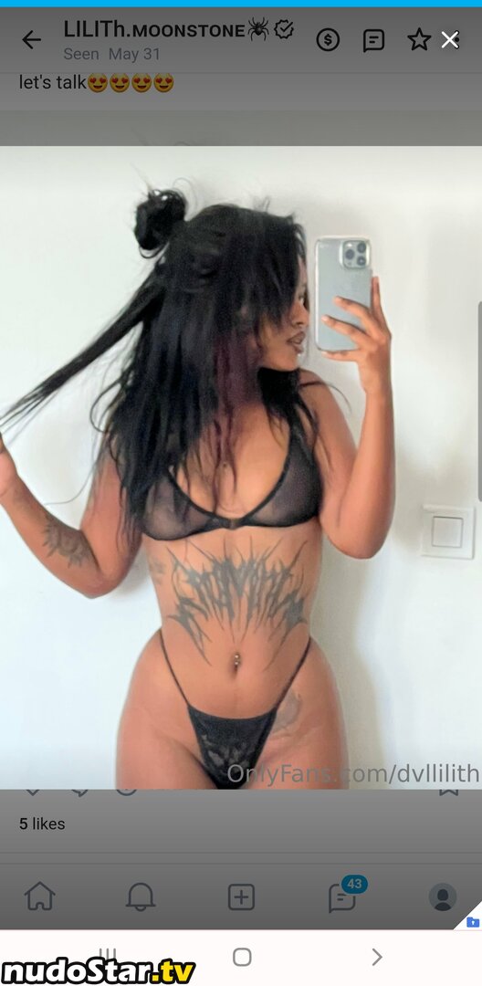  / Goddess Mia / Mia Ventura / Mia55555 / https: / mia__55555 Nude OnlyFans Leaked Photo #46