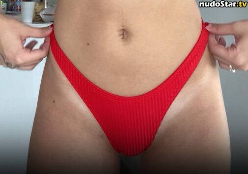 Miafarache / miakhalifa Nude OnlyFans Leaked Photo #31
