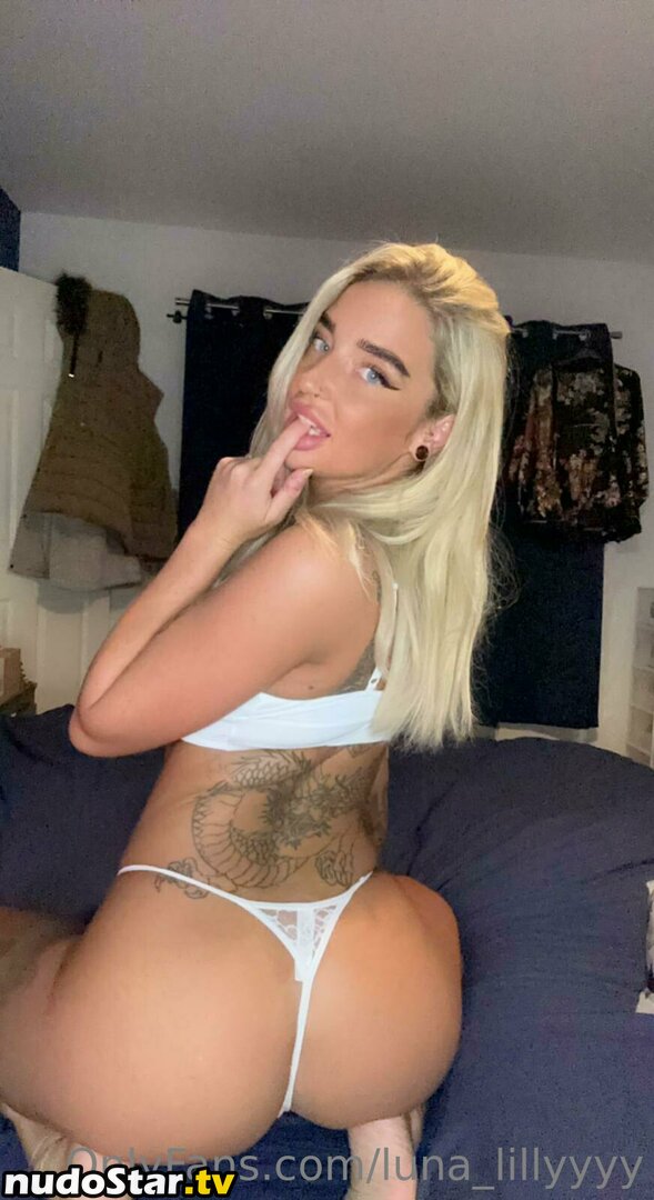 miaphilips / miiaphillips Nude OnlyFans Leaked Photo #40