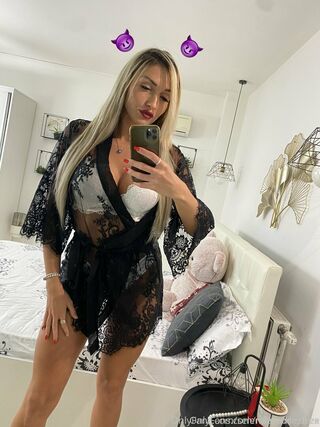 miarodriguezx