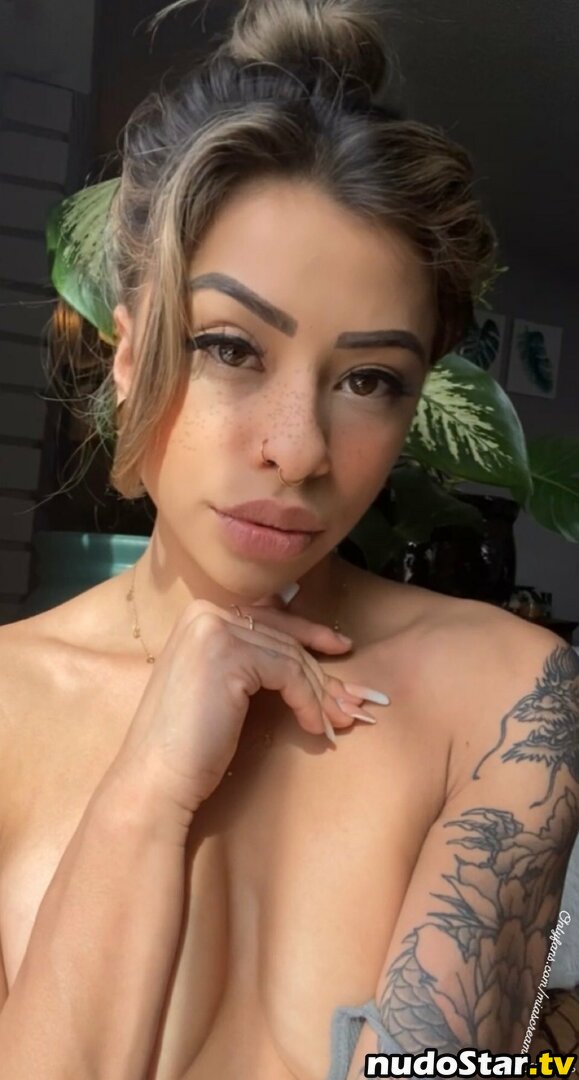 miascreams Nude OnlyFans Leaked Photo #13