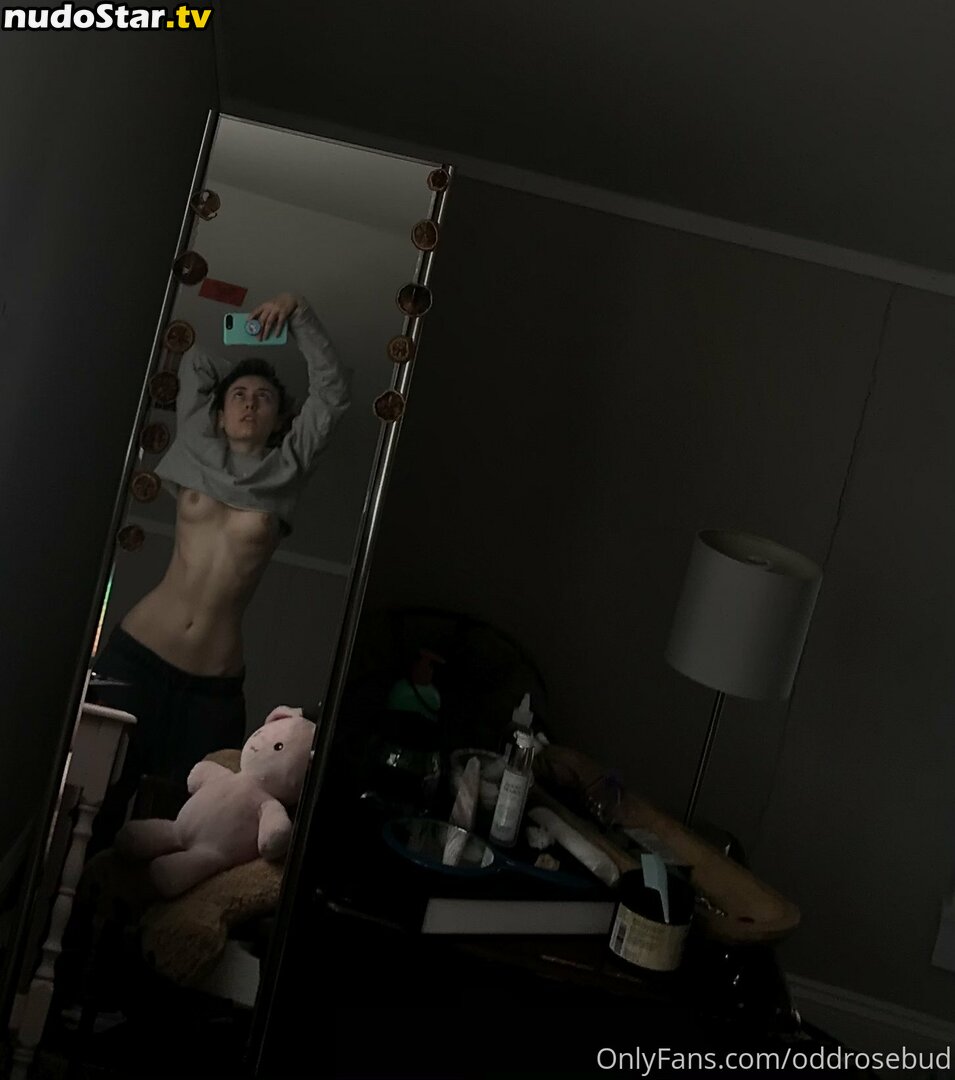 _miacosta / miaxcosta Nude OnlyFans Leaked Photo #45