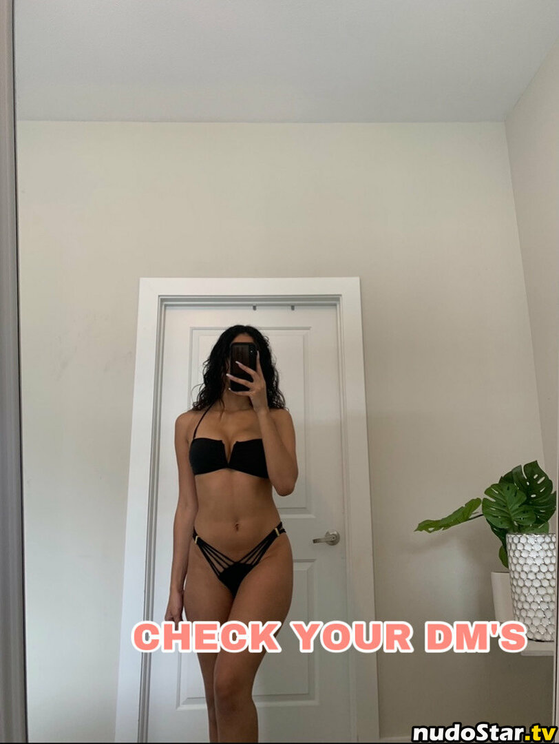 mia_xoxoxo / miapaid1 / miaxo_xoxo Nude OnlyFans Leaked Photo #220