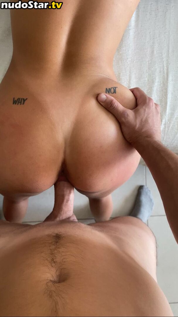 Latina Hot / Micaela Jael / Wenn_m / https: / latinhonrey / micaela_jael Nude OnlyFans Leaked Photo #24