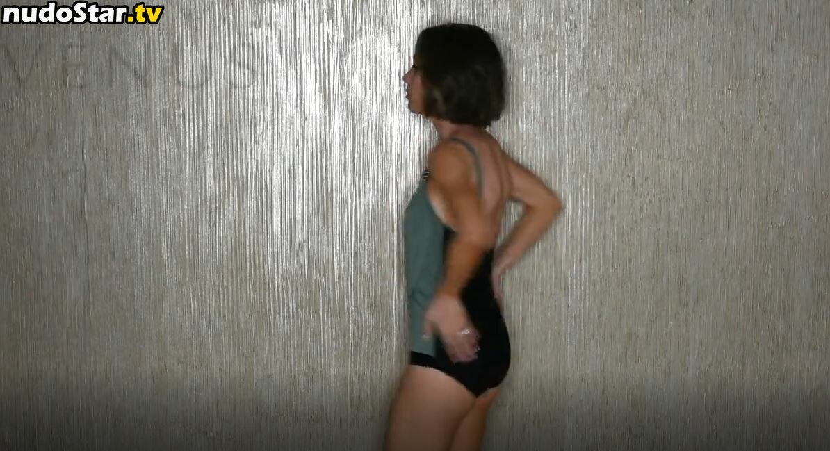 Micaela Johnson Nude OnlyFans Leaked Photo #7