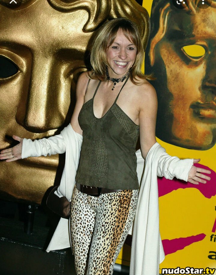 Michaela Strachan Swimming Nude OnlyFans Leaked Photo #17