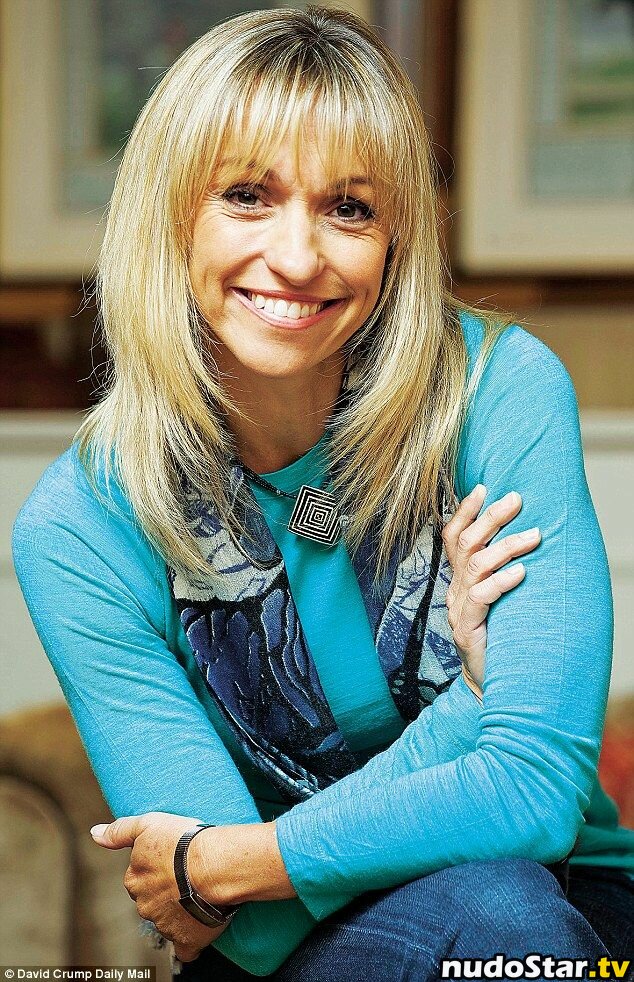 Michaela Strachan Swimming Nude OnlyFans Leaked Photo #23