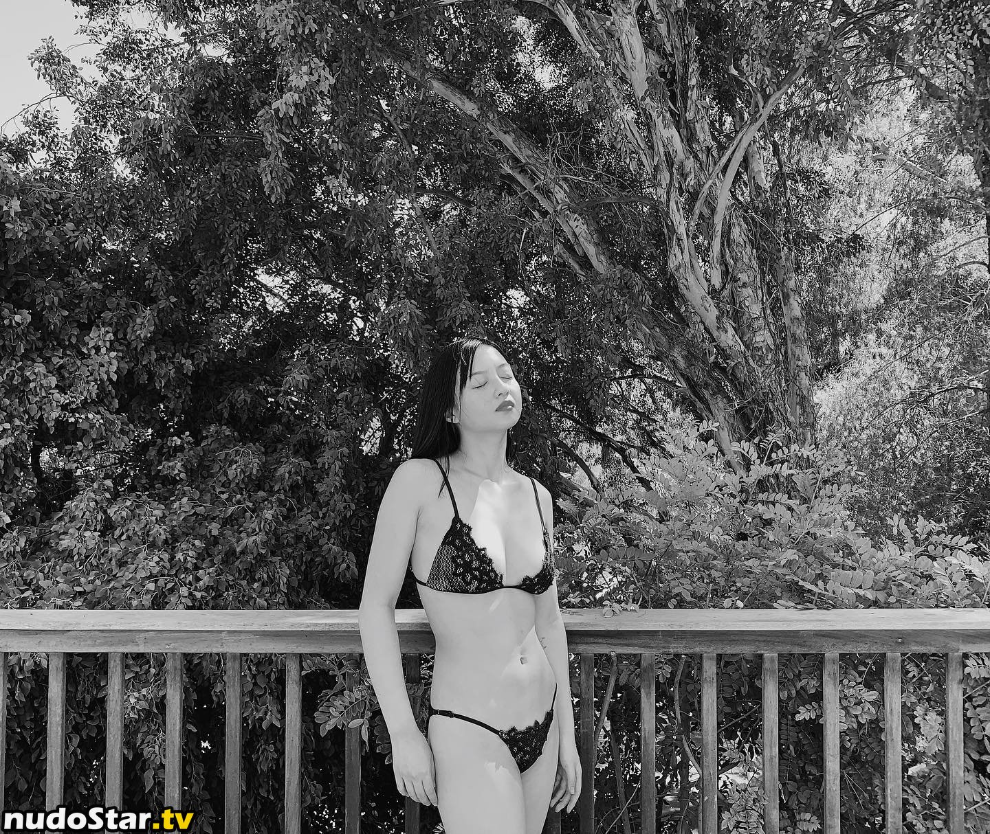 Michaela Zee / michaelazee / sheismichaela Nude OnlyFans Leaked Photo #16