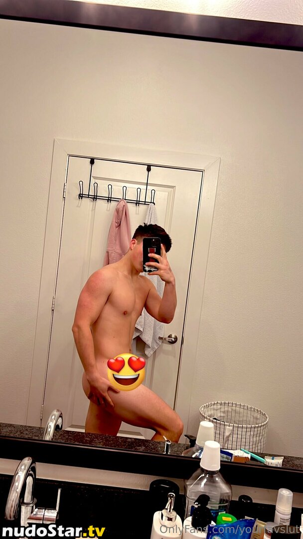 itsmichaeldoherty / michaeldoherty Nude OnlyFans Leaked Photo #83