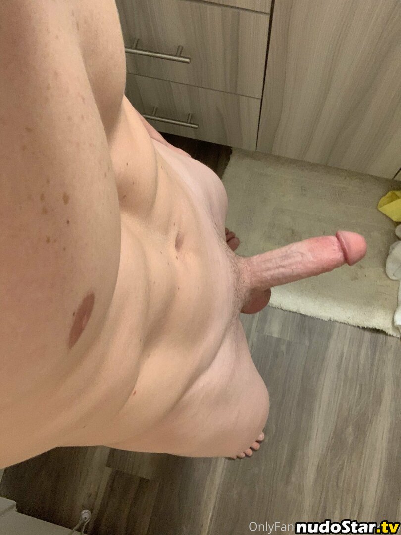 michaelxxx5 Nude OnlyFans Leaked Photo #83