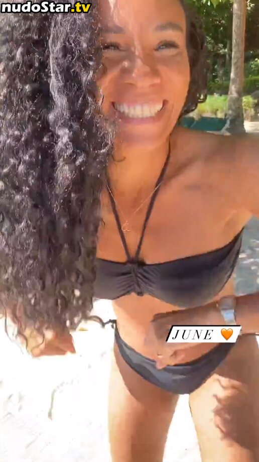 Michelle Ackerley / michelle_ackerley Nude OnlyFans Leaked Photo #11