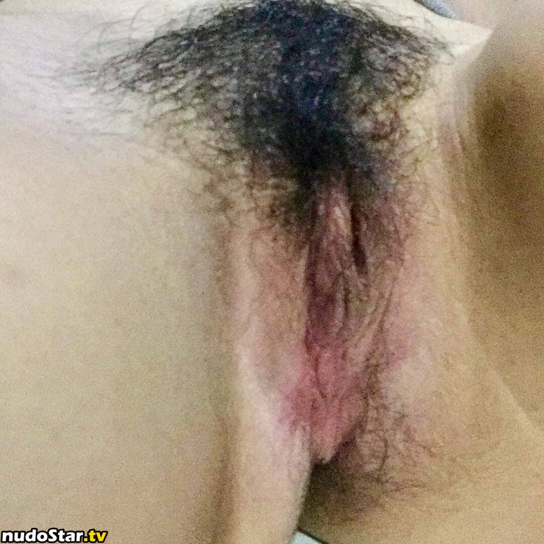 Michelle Del Rosario / delrosariomichelle Nude OnlyFans Leaked Photo #15