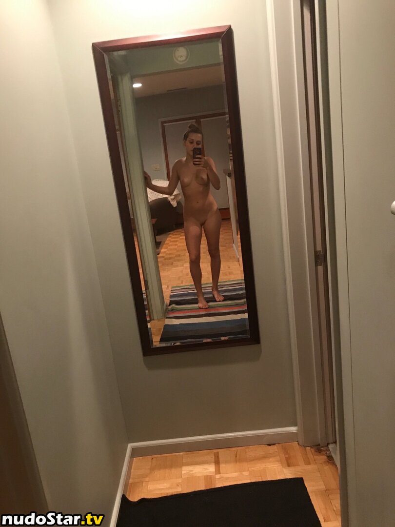 Michelle DeShon / michelledeshon Nude OnlyFans Leaked Photo #9