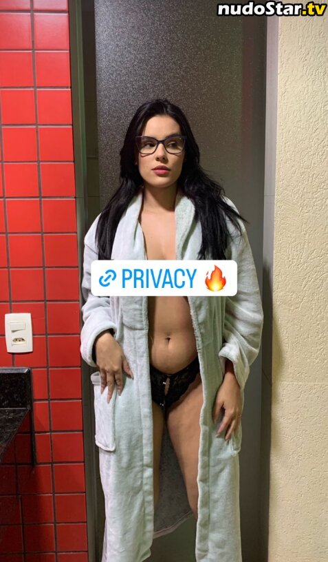 Michely / Michely5389 / michellybarbosa / michelyoliveiraof Nude OnlyFans Leaked Photo #4