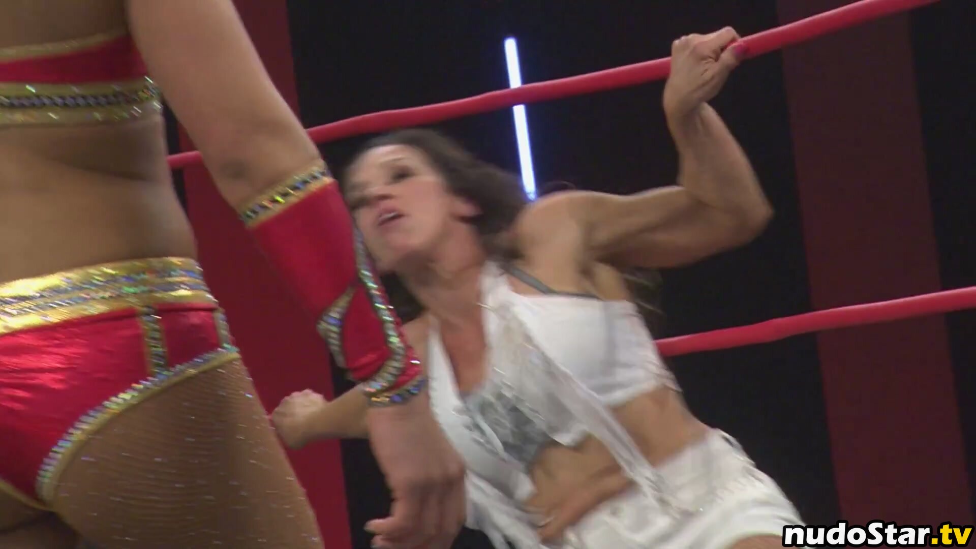Mickie James / michelejames / themickiejames Nude OnlyFans Leaked Photo #35