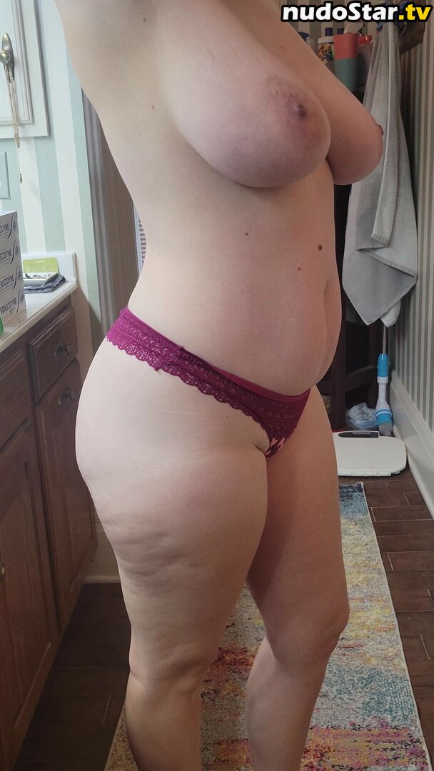 midwest_hw30 Nude OnlyFans Leaked Photo #12