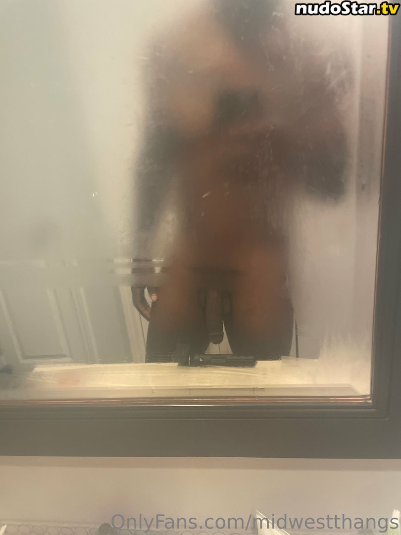 midwestthangs Nude OnlyFans Leaked Photo #7