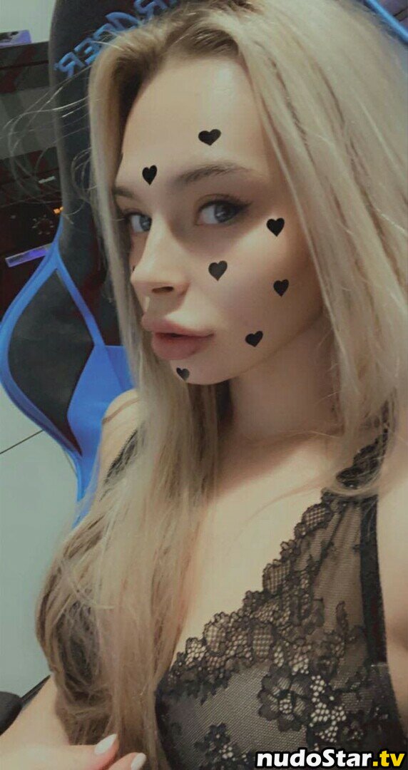 Mihalina Novakovskaya / mihalina_novakovskaya Nude OnlyFans Leaked Photo #31