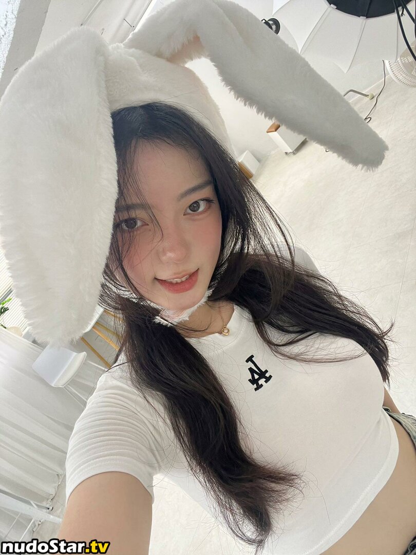 Mihye onlyfans