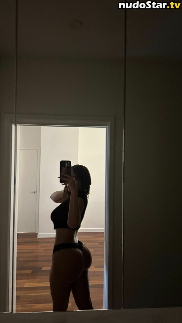 Mikaela Testa / mikaeaa / mikaelatesta / mikaelatestaa / mikkimouse404 Nude OnlyFans Leaked Photo #248