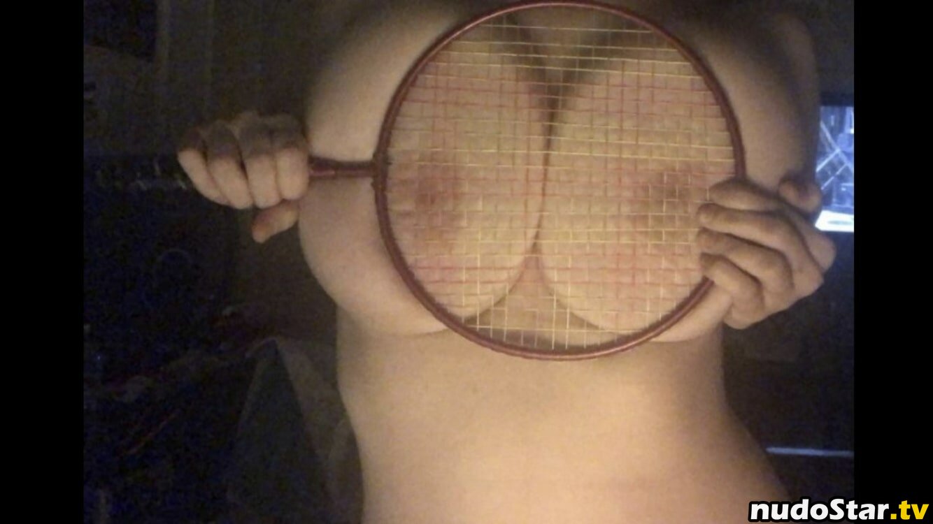 Mikah / Mikahhlynn / Myekuh / mikahlyynn Nude OnlyFans Leaked Photo #61