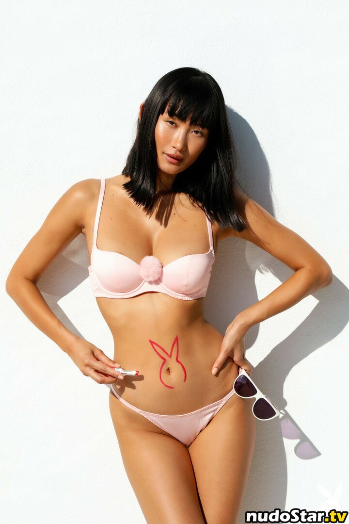 Miki Hamano / misshamino Nude OnlyFans Leaked Photo #82