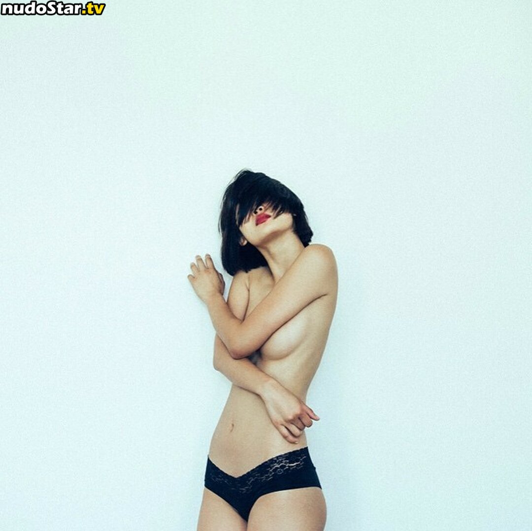 Miki Hamano / misshamino Nude OnlyFans Leaked Photo #127