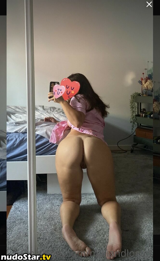 Miki Logan / Mikiandlogan Nude OnlyFans Leaked Photo #7