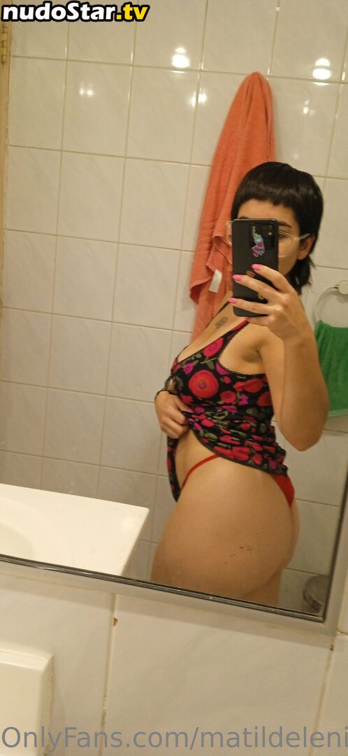 mikkisilveira69 Nude OnlyFans Leaked Photo #3