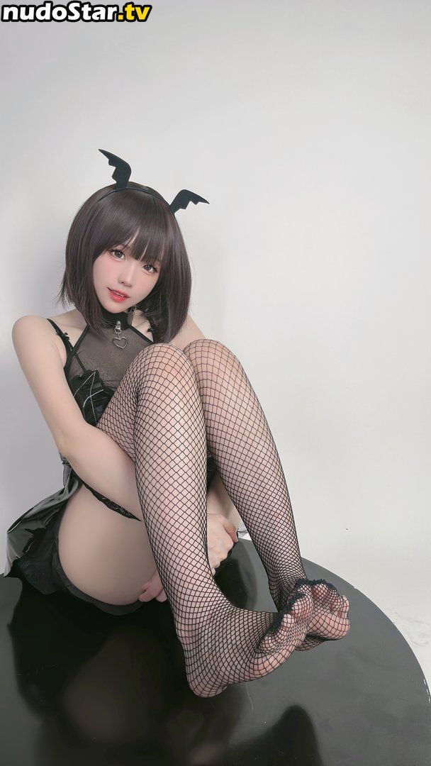 Miko / Mikomikoww / freemikomihokina / mikomikowow Nude OnlyFans Leaked Photo #48