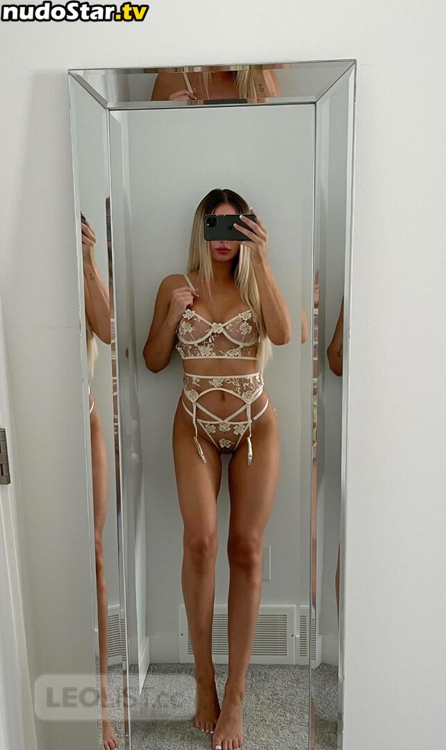 Milan Rose / https: / milanrose_326 / mymusemilan Nude OnlyFans Leaked Photo #6
