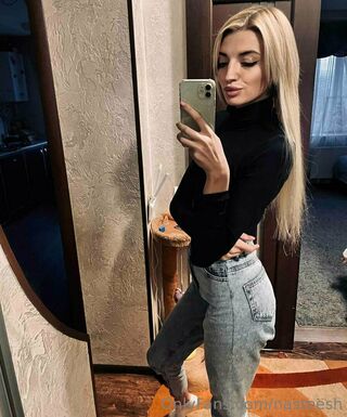 milana_candy