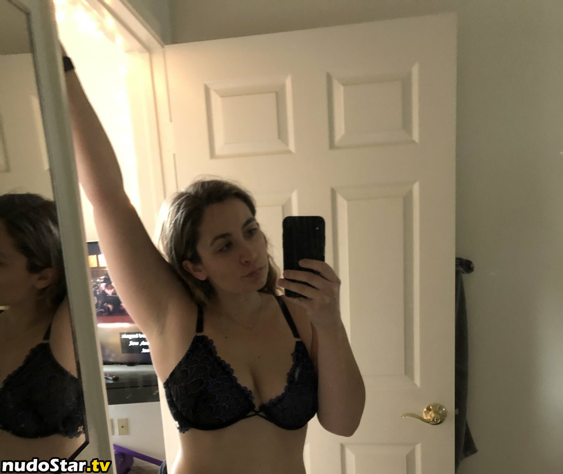 Milfweeed Haley Nude OnlyFans Leaked Photo #14