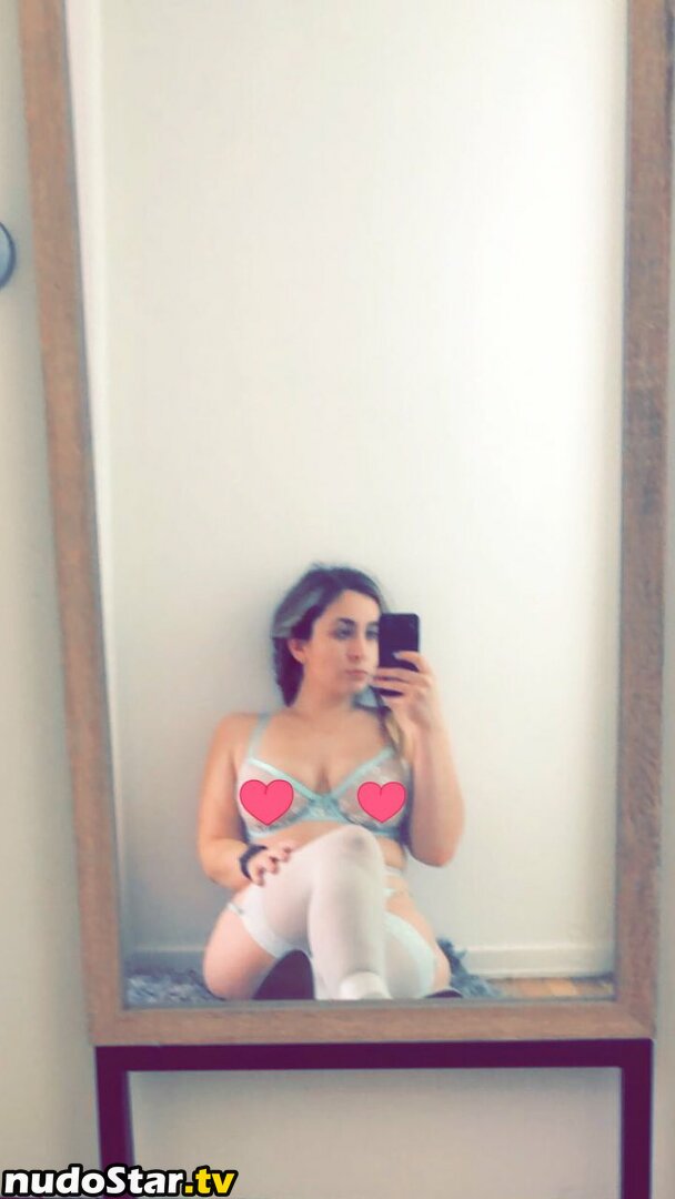 Haley OC / MILFWEEED / haley__oc / milk_weed Nude OnlyFans Leaked Photo #29