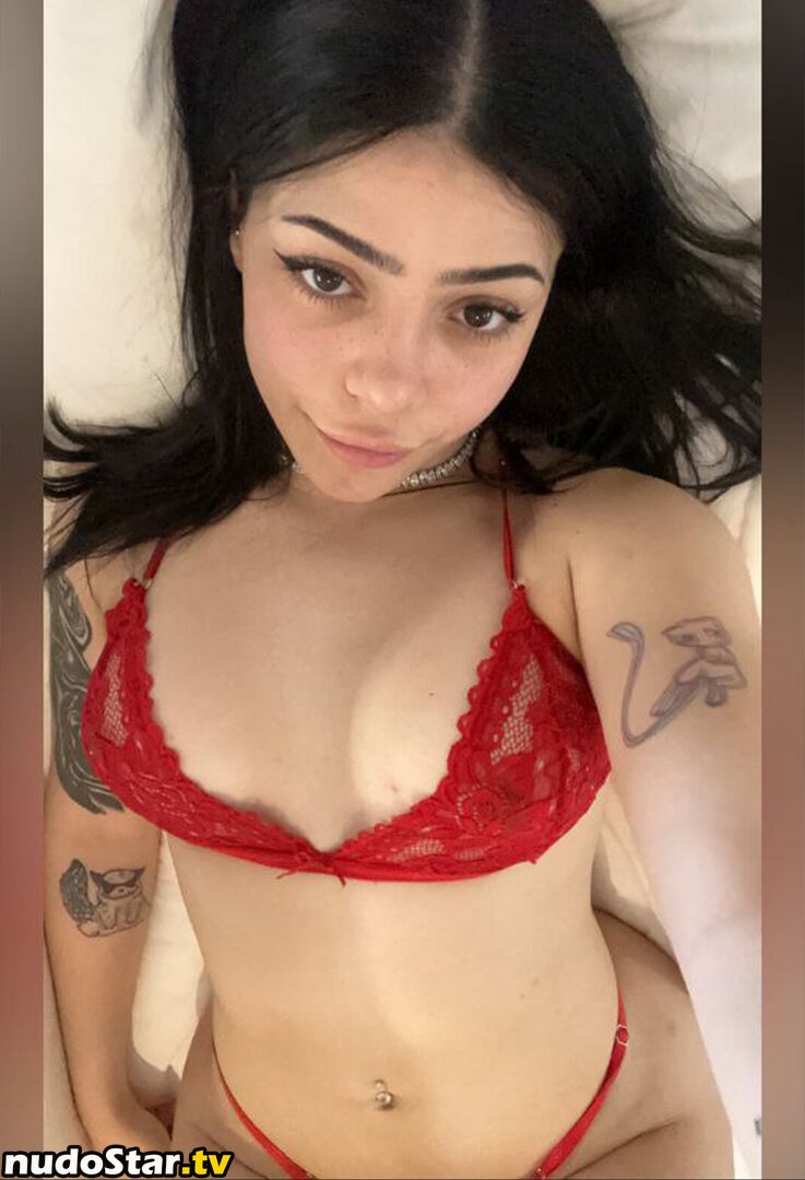 Milica_yb / https: / michiuwu18 Nude OnlyFans Leaked Photo #24